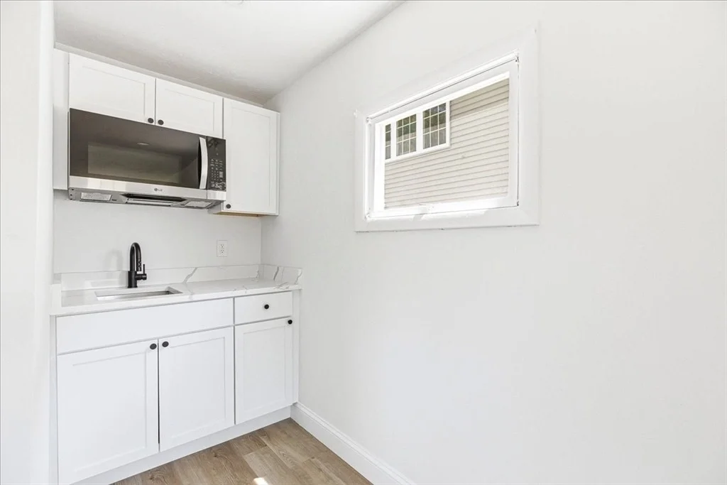 Photo of 64 Rosepoint Ave