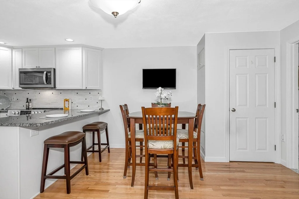 Photo of Unit C at 7 Carnation Circle