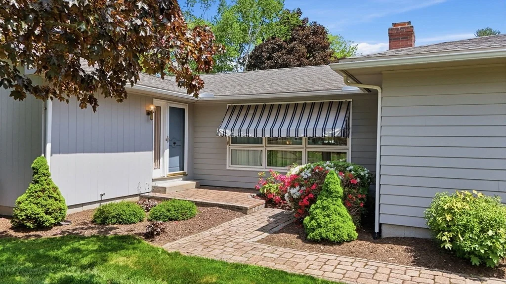 Photo of 30 Birch Hill Road