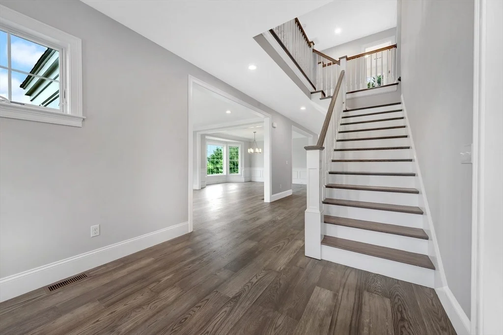 Photo of 37 Beech Street