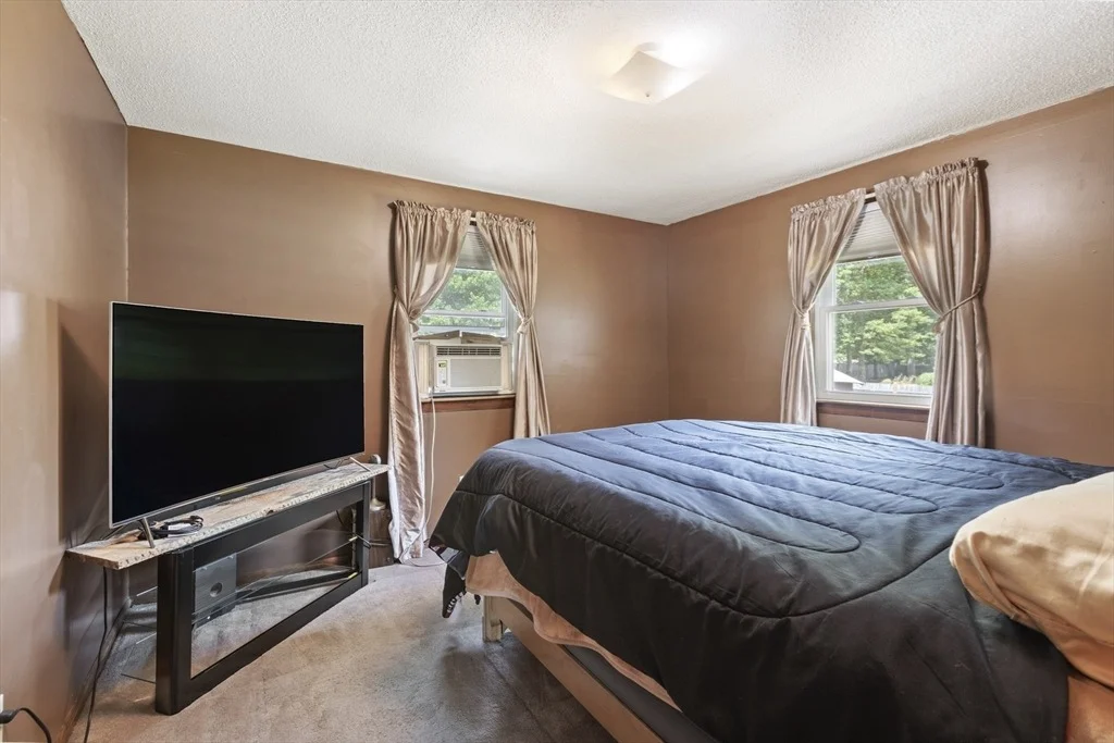 Photo of 8 Cornish St