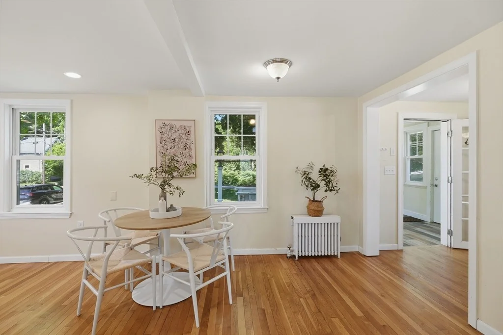 Photo of 63 Harrison Avenue