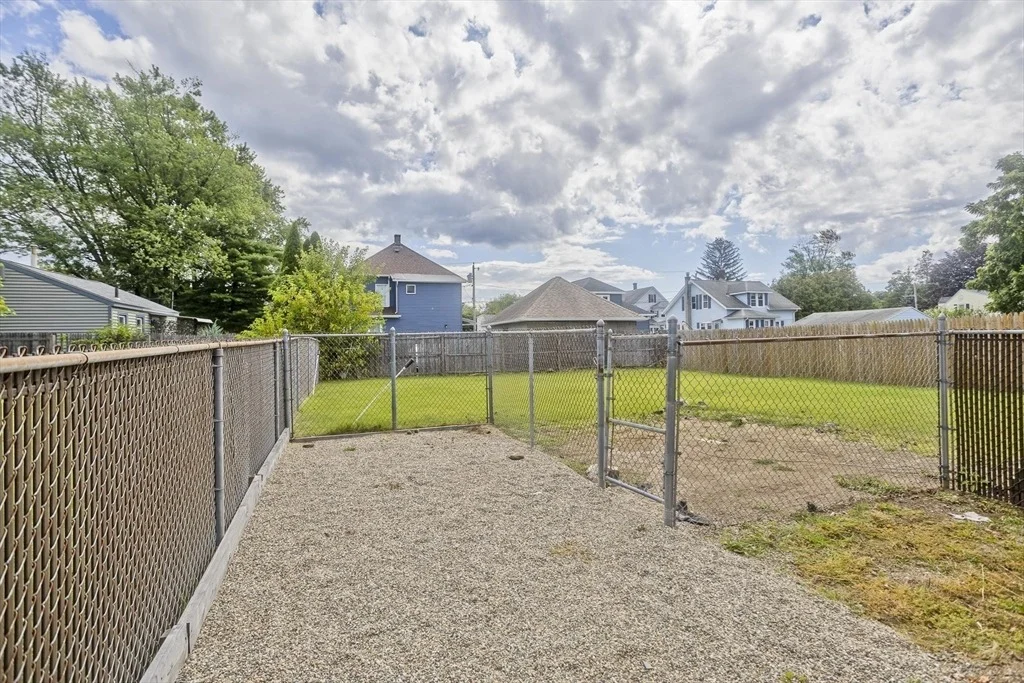 Photo of 29 Lester