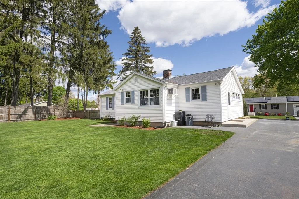 Photo of 70 Trinity Ave