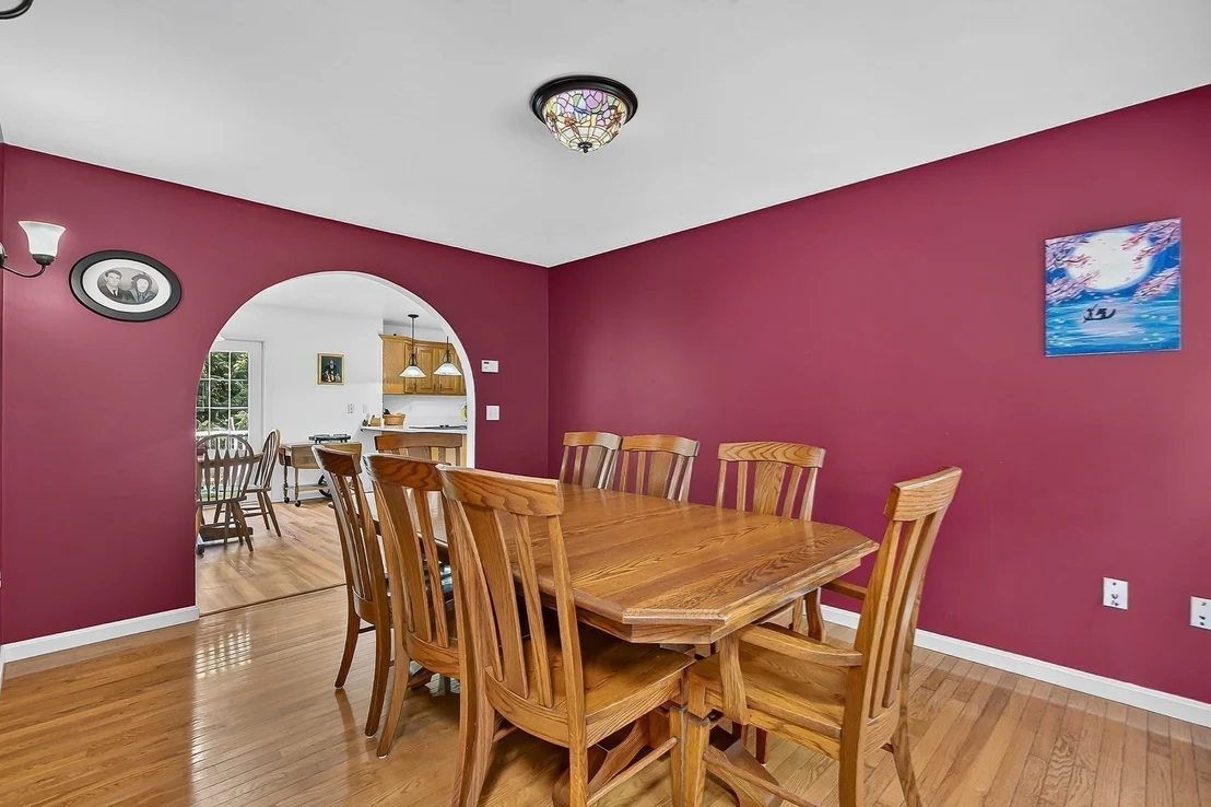 Photo of 112 Saunders St