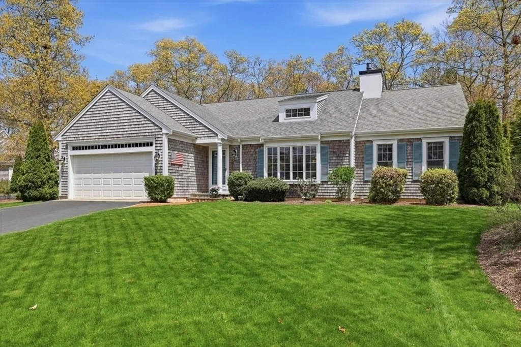 Photo of 140 Pheasant Hill Cir