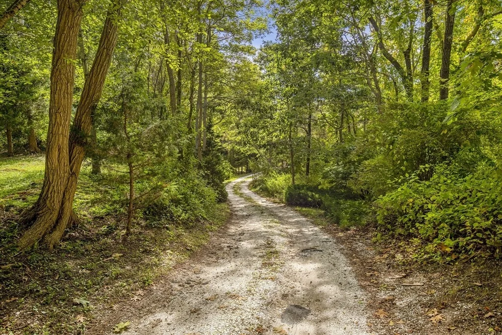 Photo of 225 Coles Neck Rd