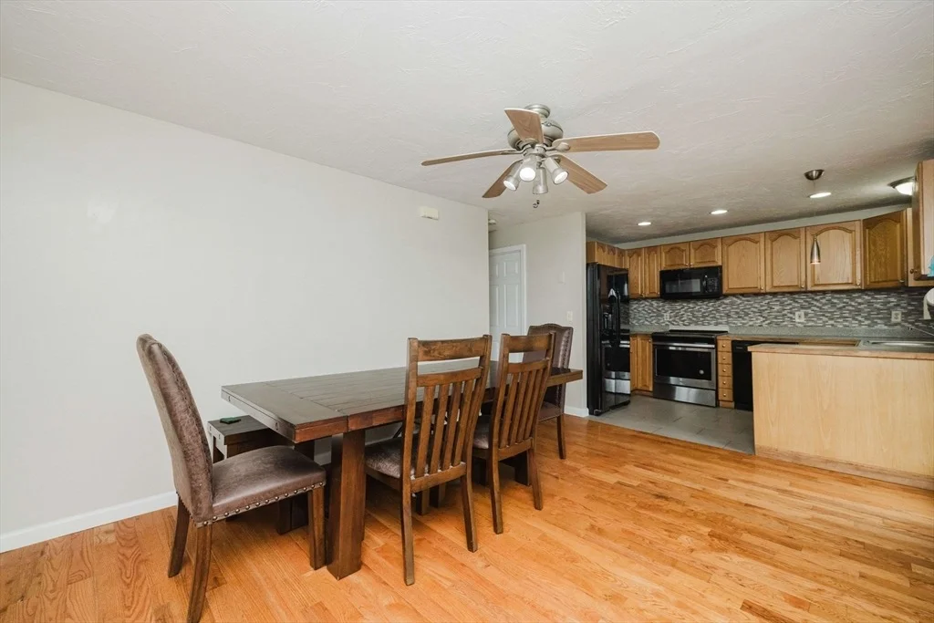 Photo of 160 Willis