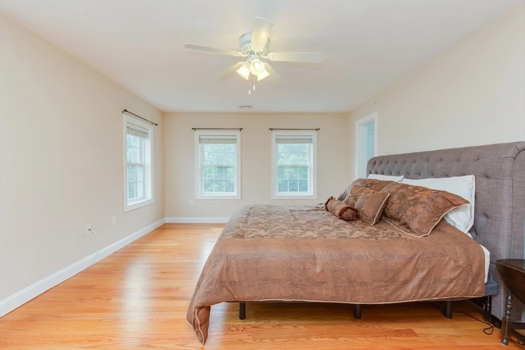 Photo of 38 Folger Ave