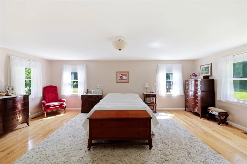 Photo of 20 Hickory Lane
