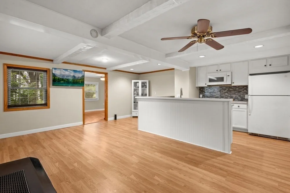 Photo of 128 Collins St