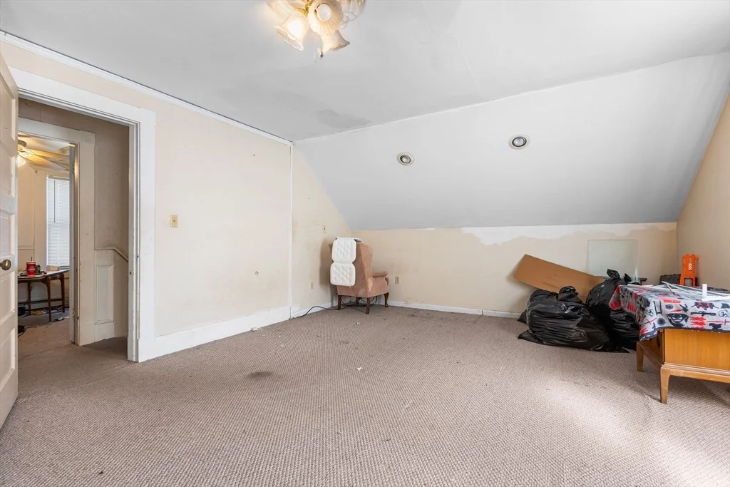 Photo of 41 Devine Ave