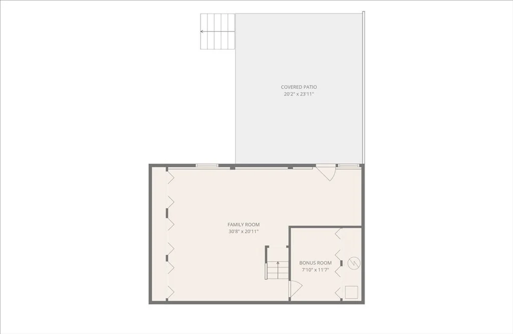 Photo of 8 Eileen Road