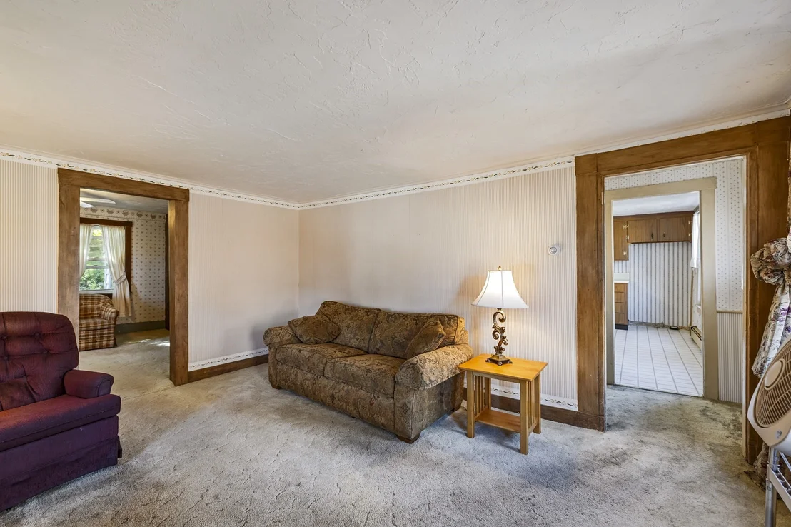 Photo of 11 Prospect St