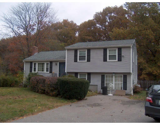 Photo of 22 Shady Ln