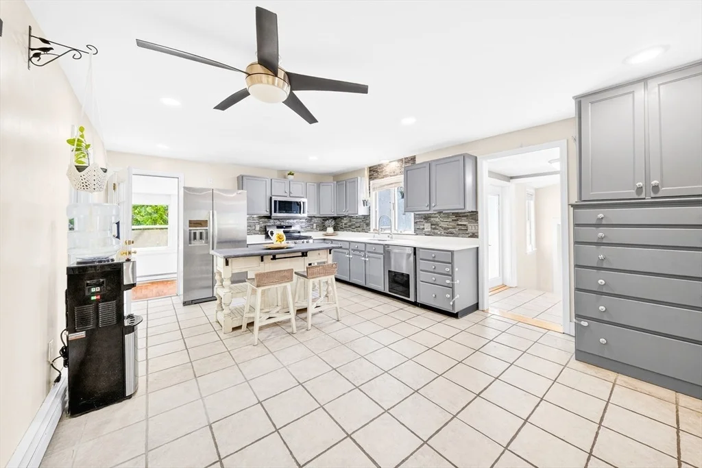 Photo of 84 Fowler Rd