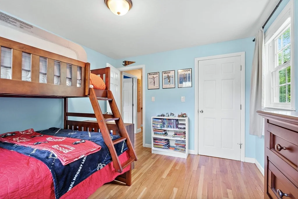 Photo of 113 Andrew Ln