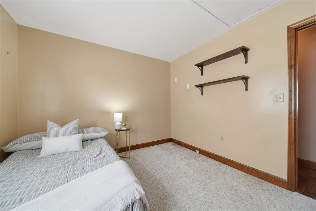 Photo of 7 Hingston St