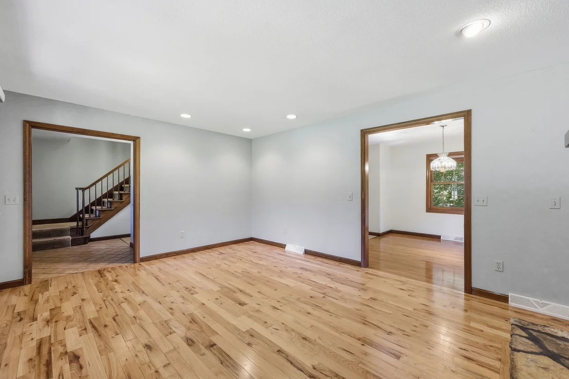 Photo of 227 Telegraph Ave