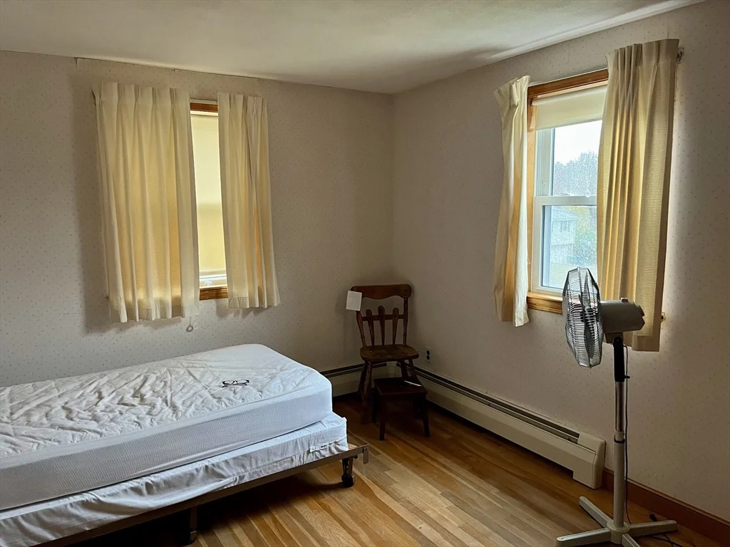 Photo of 21 Spring Valley Rd