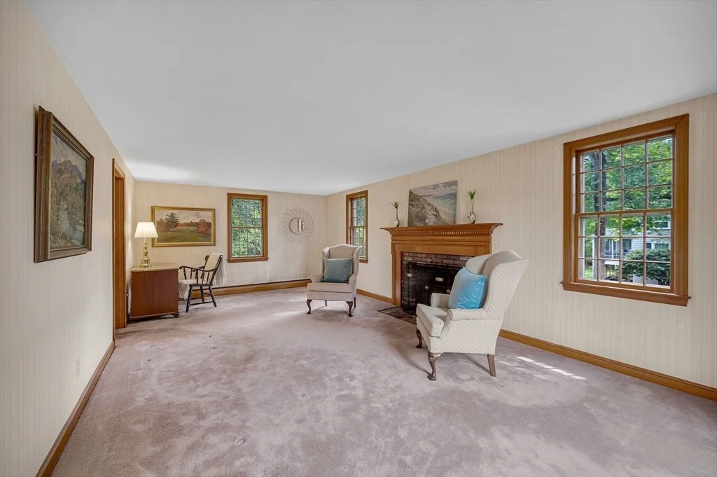 Photo of 55 Blueberry Lane