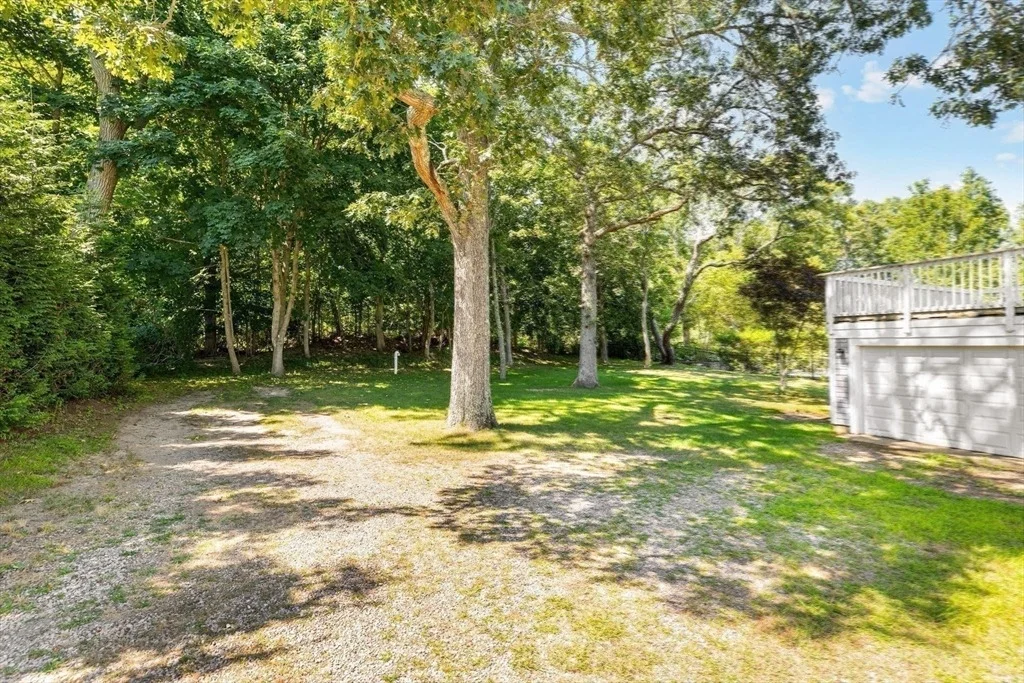 Photo of 89 Swift Ave