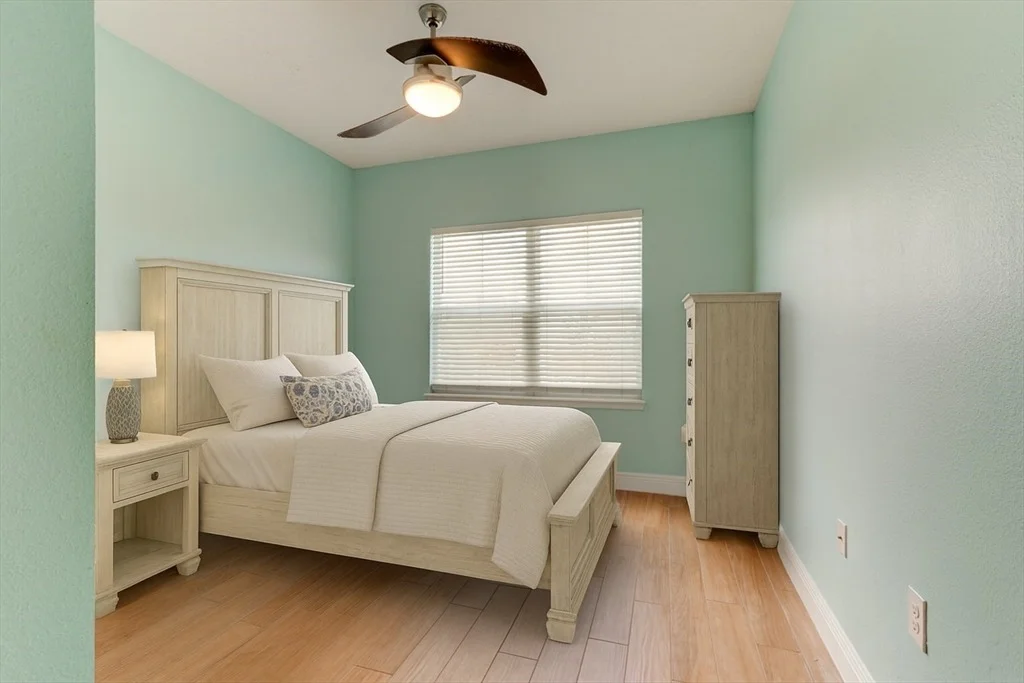 Photo of 5427 Estero Loop