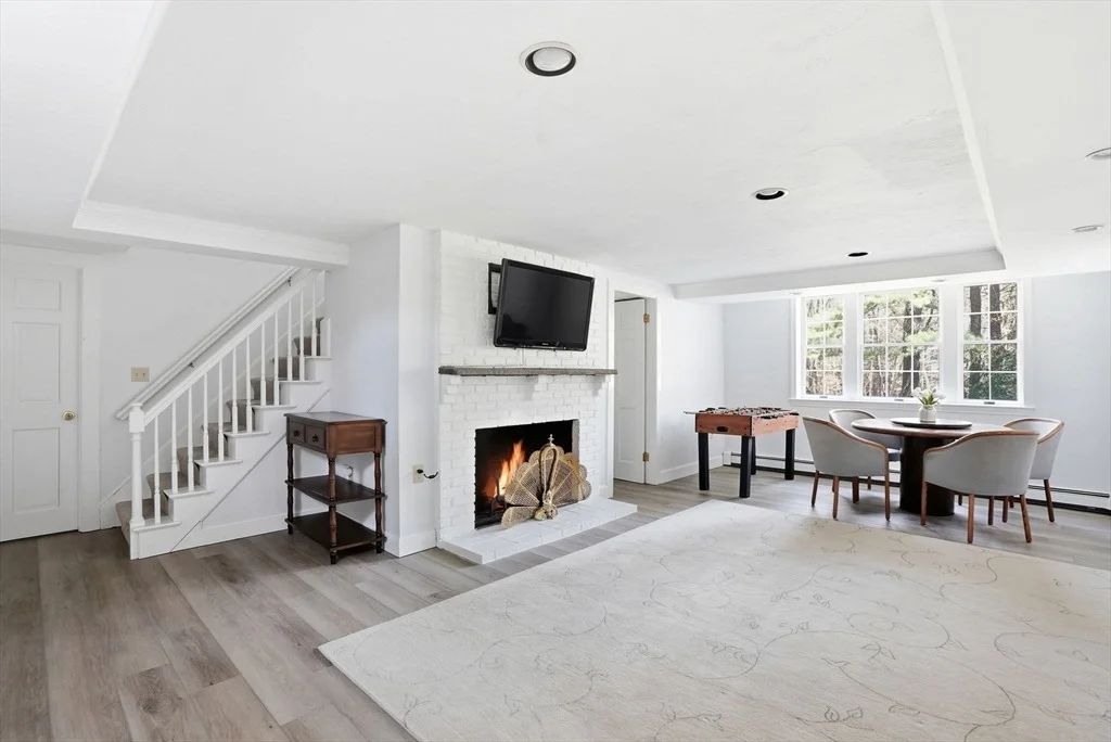 Photo of 192 Prospect St