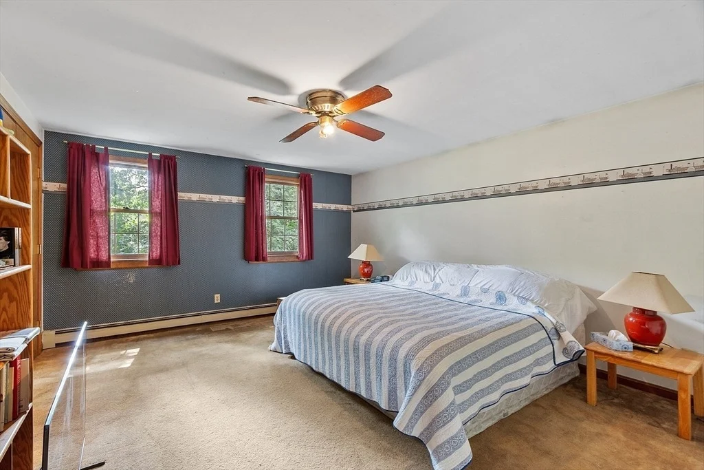 Photo of 192 Chipper Hill Rd