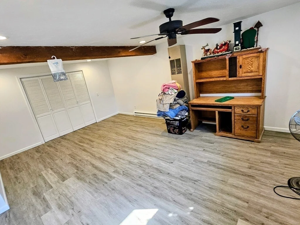 Photo of 4 Sycamore Dr