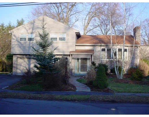Photo of 86 Cypress Rd.