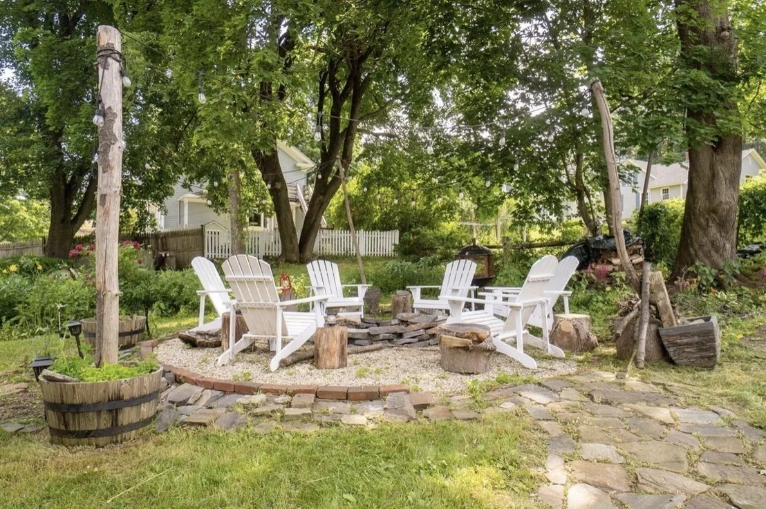 Photo of 21 Saint James Avenue