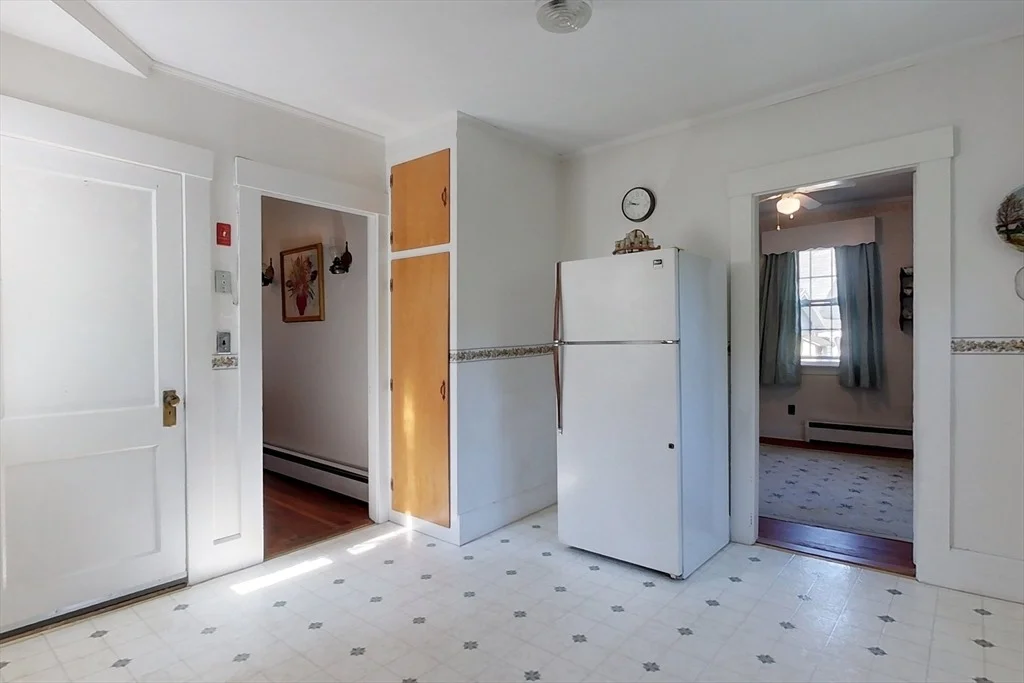 Photo of 6 Smith St