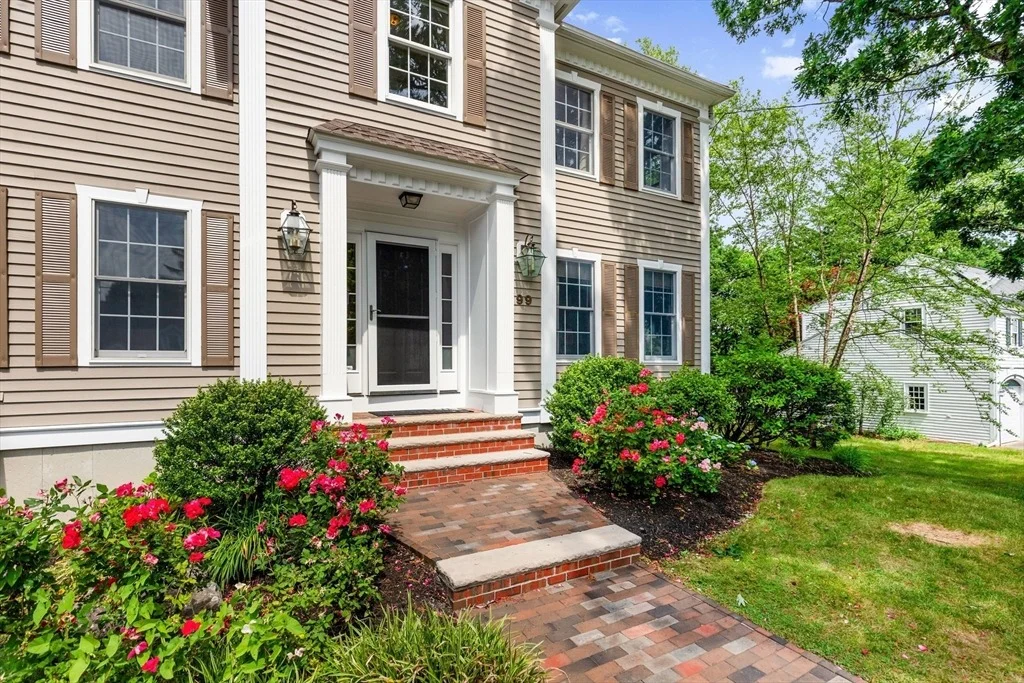 Photo of 99 Blake Road