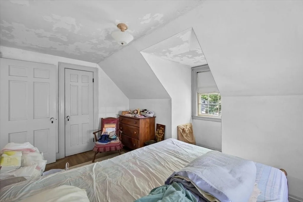 Photo of 25 Leland Rd