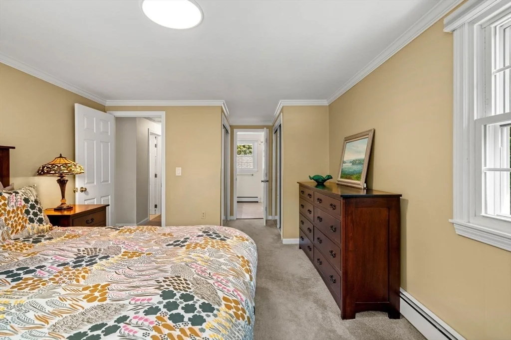 Photo of 3 Riverview Drive