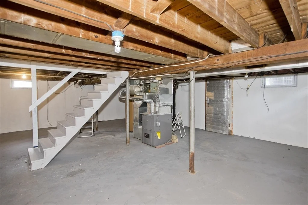 Photo of 3 Graham Dr
