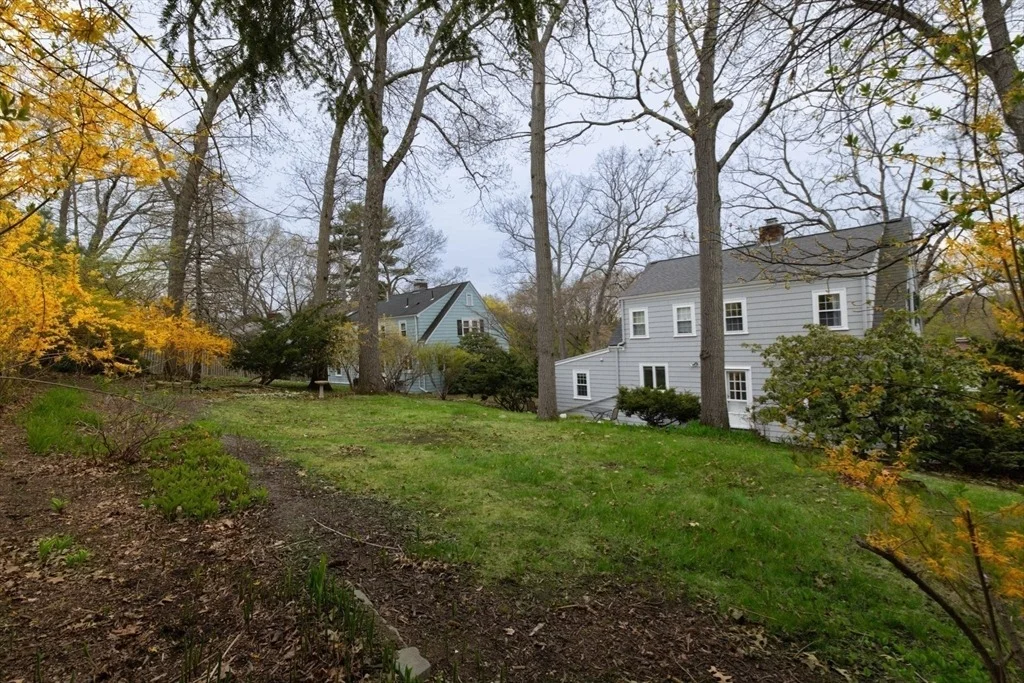 Photo of 64 Gayland Rd