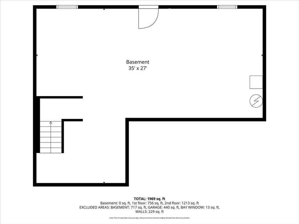 Photo of 27 Brian Rd