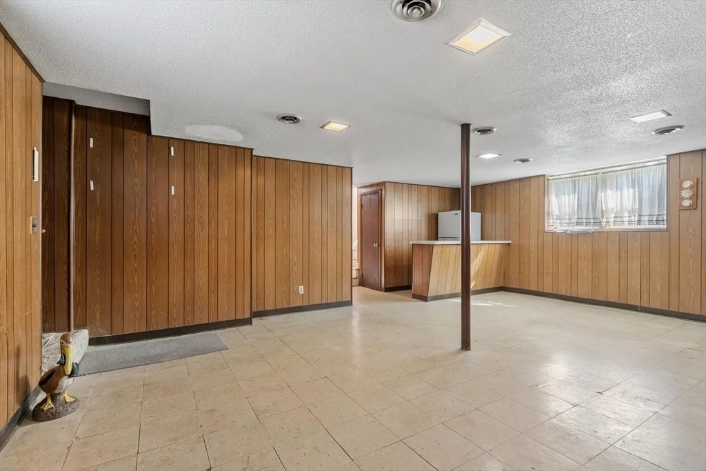 Photo of 31 Atherton
