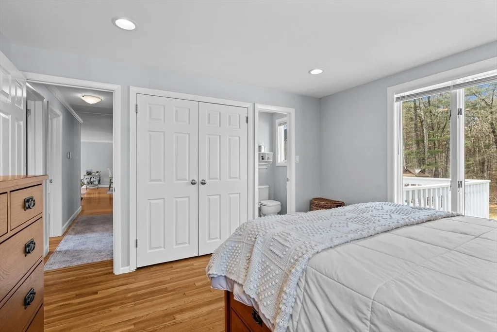 Photo of 69 Agnes Drive