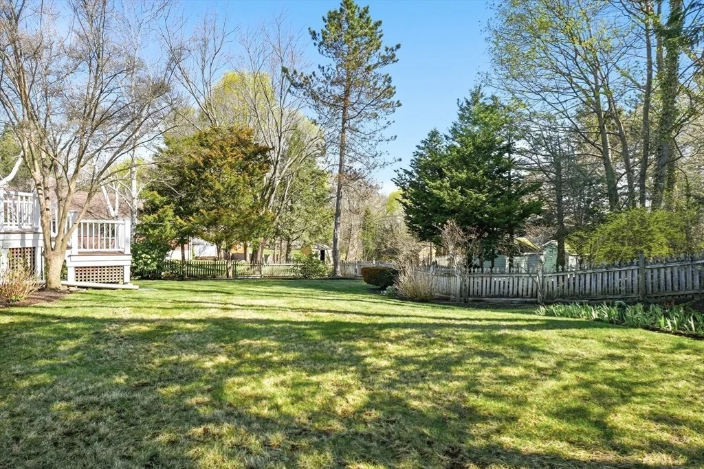 Photo of 10 Oxbow Rd