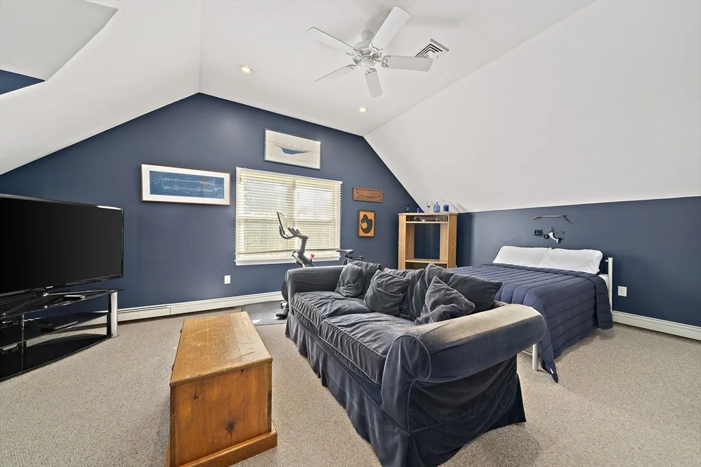 Photo of 121 Hampstead Way
