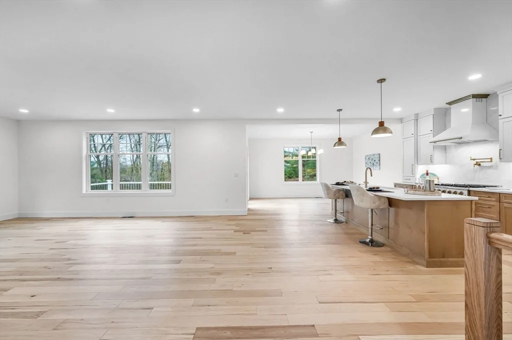 Photo of 49 Balsam Hill Rd