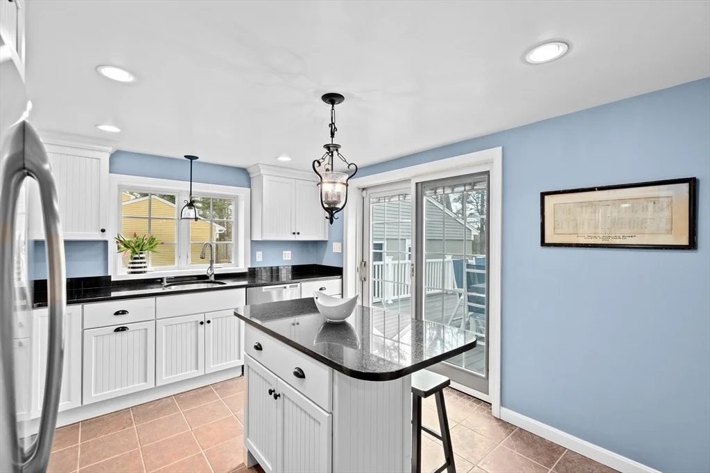 Photo of 49 Cedarwood Road