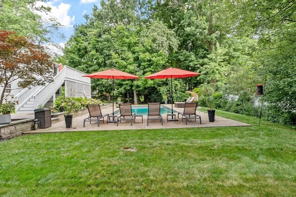 Photo of 27 Hapgood Way