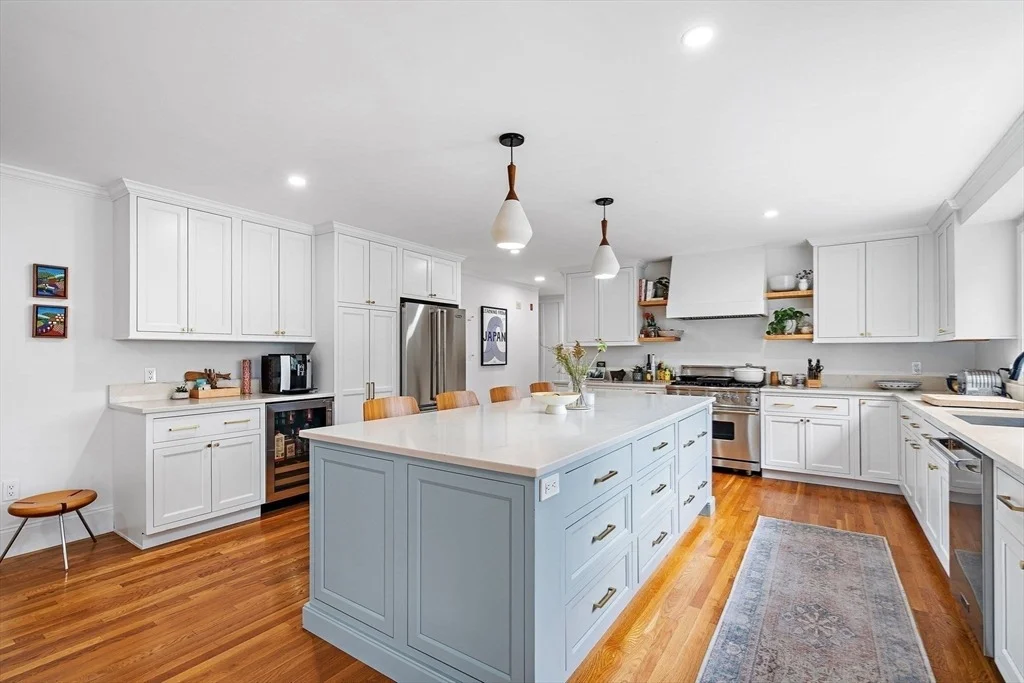 Photo of 6 Ladyslipper Lane