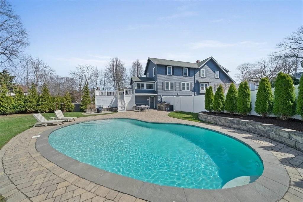 Photo of 17 Glendale Rd