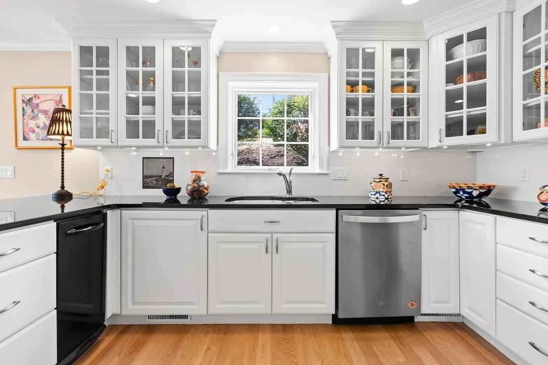 Photo of 27 Bayview Road