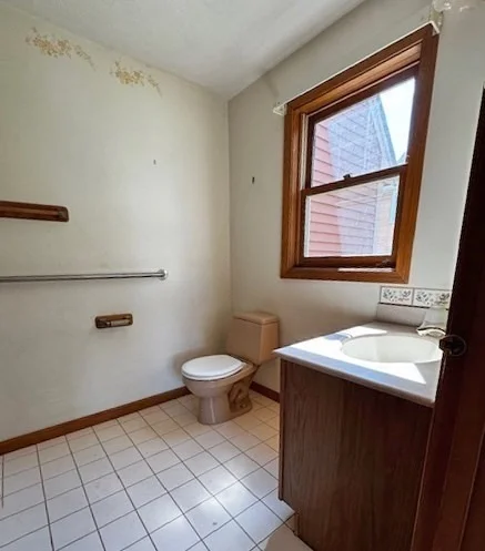 Photo of 29 Highland View Drive